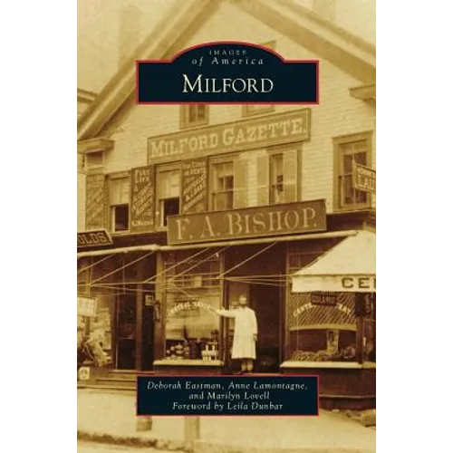 Milford
