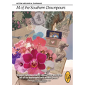 M of the Southern Downpours - Paperback