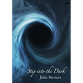 Step Into The Dark - Paperback
