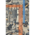 Operation Paperclip: Unveiling the Hidden Truths of a Dangerous Legacy
