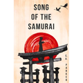 Song of the Samurai - Paperback