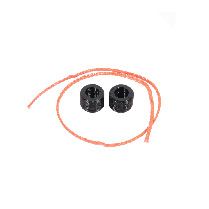 Airsoft Face Coverings