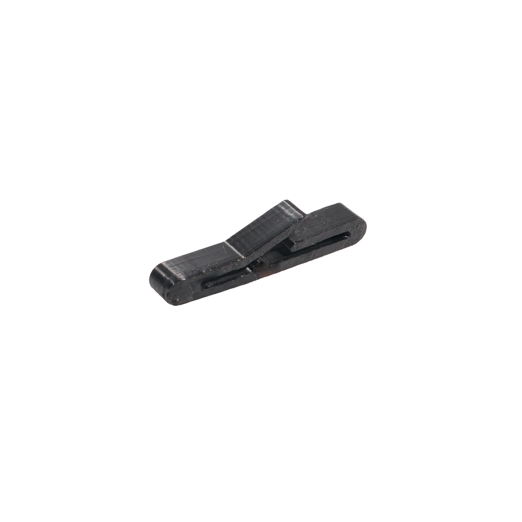 3D Printed Quick Attach Molle Webbing Clips – view 2