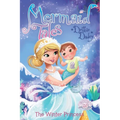 The Winter Princess - Hardcover