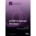 mTOR in Human Diseases - Paperback