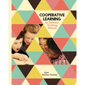 Cooperative Learning: An Effective Teaching Manual - Paperback