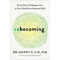 Rebecoming - Hardcover