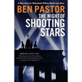 The Night of Shooting Stars - Paperback