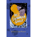The Dreaming Gourd - Hardcover