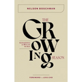 The Growing Season - Paperback