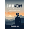 Brain Storm - Paperback