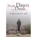 From Dawn Until Dusk - Paperback