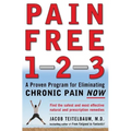 Pain Free 1-2-3 - Paperback