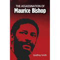 The Assassination of Maurice Bishop - Paperback