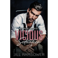 Vicious Seduction - Paperback