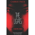 The Lights - Paperback