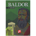 Geometria Y Trigonometria - Baldor - Hardcover