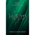 Hood - Paperback