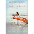 Monarch Beach - Paperback