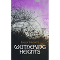 Wuthering Heights - Paperback