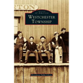 Westchester Township
