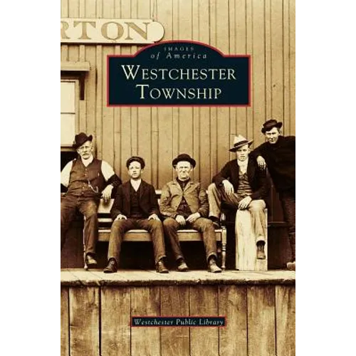 Westchester Township