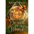 Shadow of the Witch - Paperback
