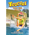 Water Slide Winner - TooCool Series - Paperback