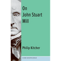 On John Stuart Mill - Paperback
