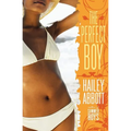 The Perfect Boy - Paperback