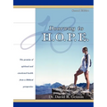 Doorway to H.O.P.E. - Paperback