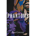 Phantoms - Paperback