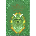 The Witches' God - Paperback