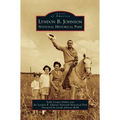 Lyndon B. Johnson National Historical Park