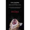Mina - Paperback