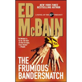 Frumious Bandersnatch - Paperback