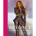 Beyoncé: And the Clothes She Wears - Hardcover