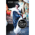 Ruddy Gore - Paperback