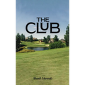 The Club - Hardcover