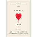 The Course of Love - Paperback
