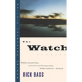 The Watch - Paperback
