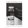 The Glass Jar - Paperback