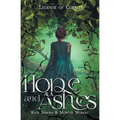 Hope and Ashes - Paperback
