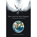 How God Got Mary Pregnant: And Why He Needed Her - Paperback