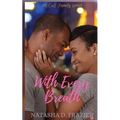 With Every Breath: (McCall Family Series Book 1) - Paperback