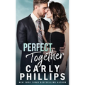 Perfect Together - Paperback