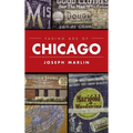 Fading Ads of Chicago - Hardcover
