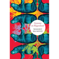 Seasons in Hippoland - Hardcover