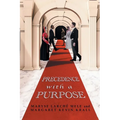 Precedence with a Purpose - Paperback