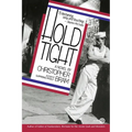 Hold Tight - Paperback